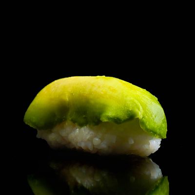 Nigiri Palta
