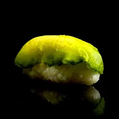 Nigiri Palta