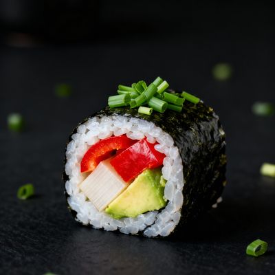 16. Pimentón Palmito Palta