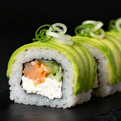 04. Kanikama Queso Cebollín