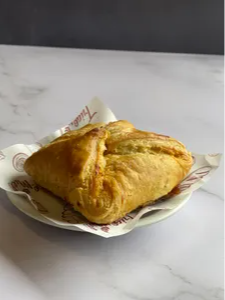 Enchilada papa