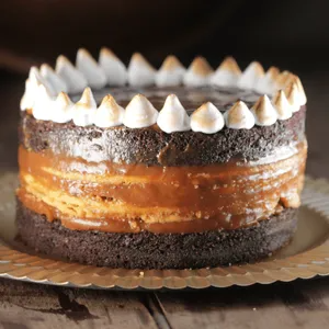  Choco-chilena