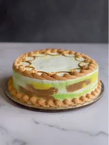  Queque cafe con colores