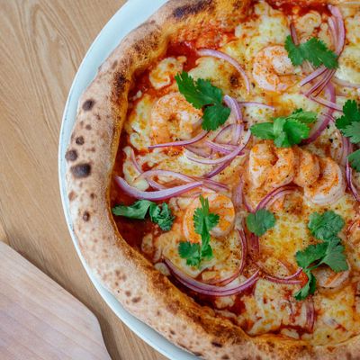 CAMARON QUE SE DUERME MEDIANA