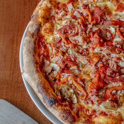 PANCETTA MIA MEDIANA