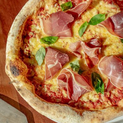 ROSA CATALINA MEDIANA