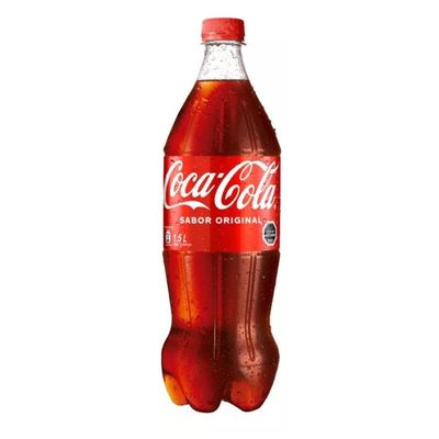 Coca Cola 350 Ml