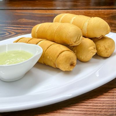 EXTRA TEQUEÑO X 1 UNIDAD