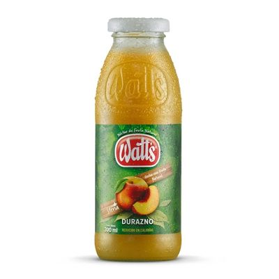 Jugo 300 Ml