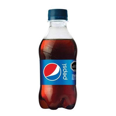 Pepsi 350 Ml