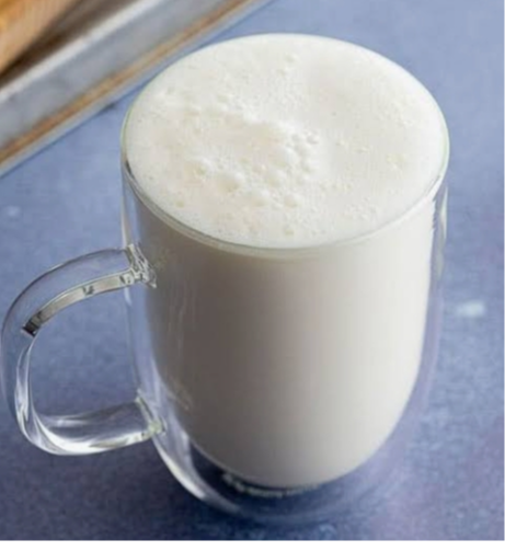 Ayran