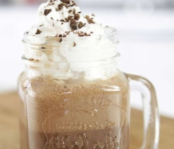 Batidos
