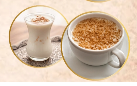 Salep
