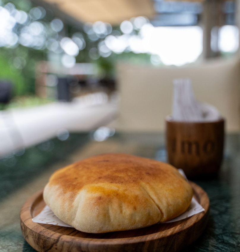 Pita