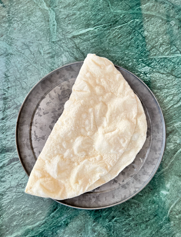Laffa