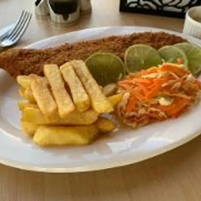 COLACION PESCADO.