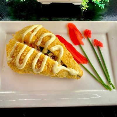 234.-Temaki Premiun