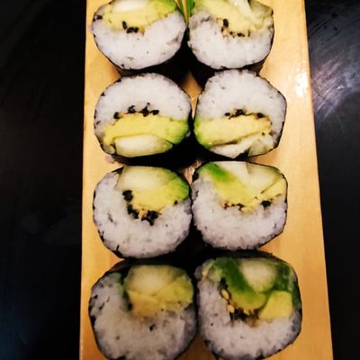 099-Maki Light.