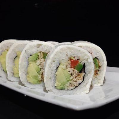 220-Felix Roll