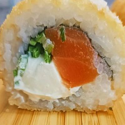 SAKE FURAI PROMO