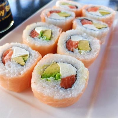 049- My Roll