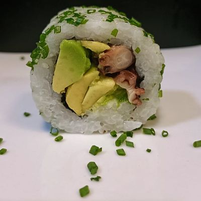 081-California tako.
