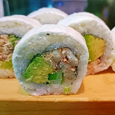 059-Javi Roll.
