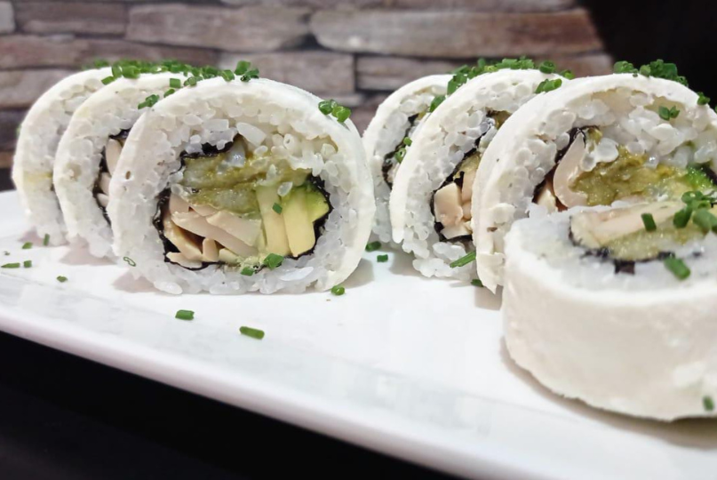 060-Cheessy Roll.