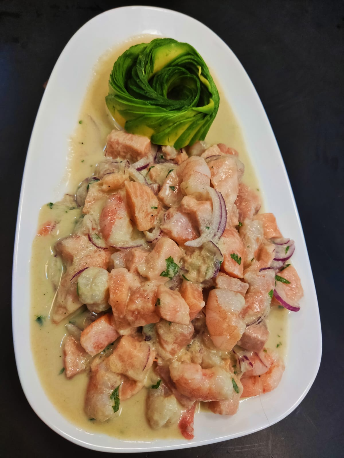 026-Ceviche 