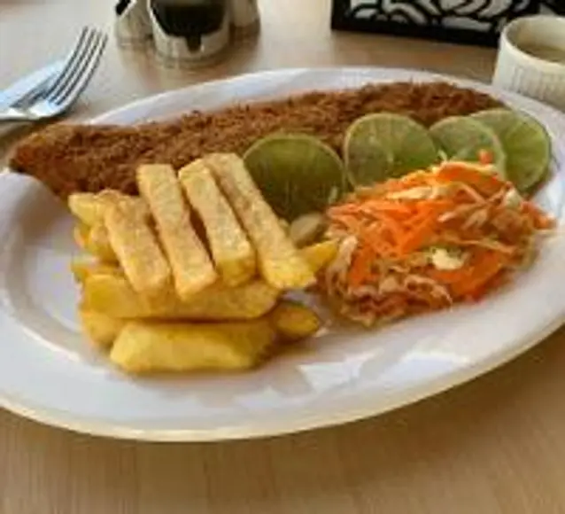 COLACION PESCADO.