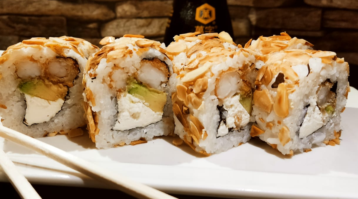 217-FABY ROLL. 