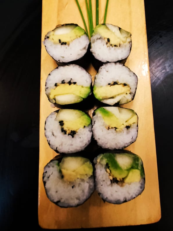 099-Maki Light.