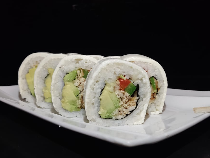 220-Felix Roll