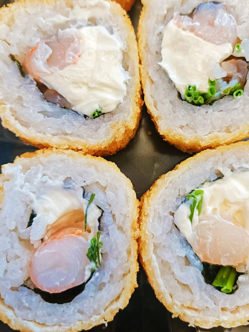 092-Tori Roll.