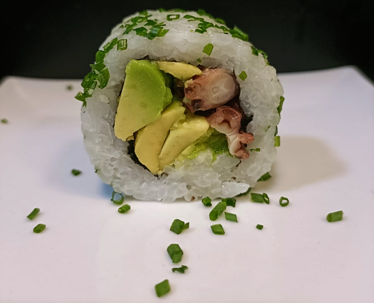 081-California tako.