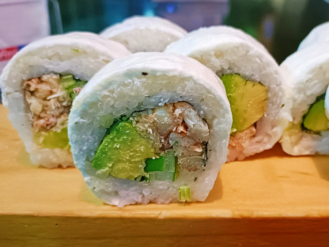 059-Javi Roll.