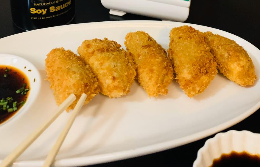 05-Gyozas Furai