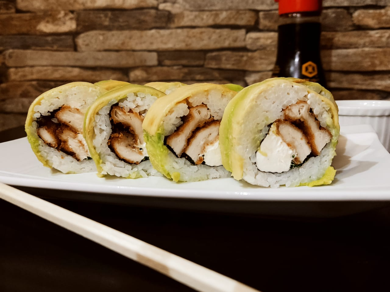 218-PAO ROLL. 