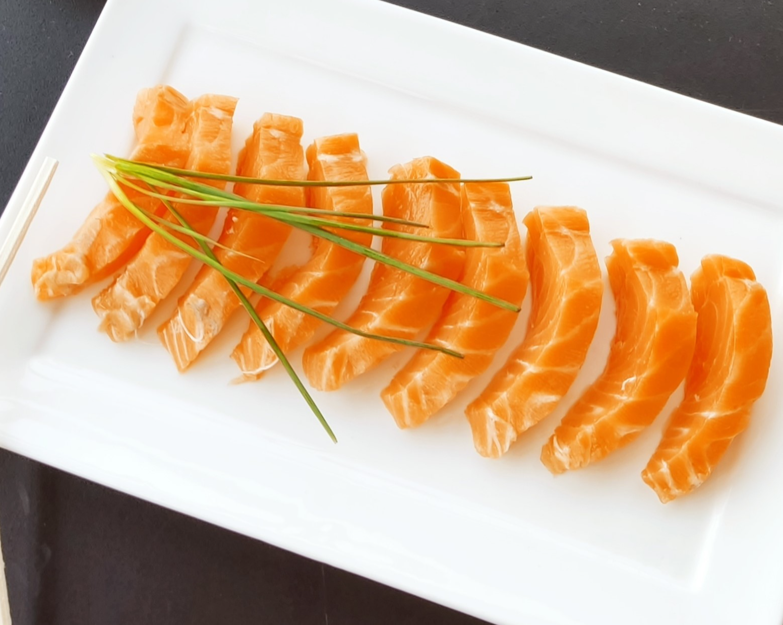 020-Sashimi Sake