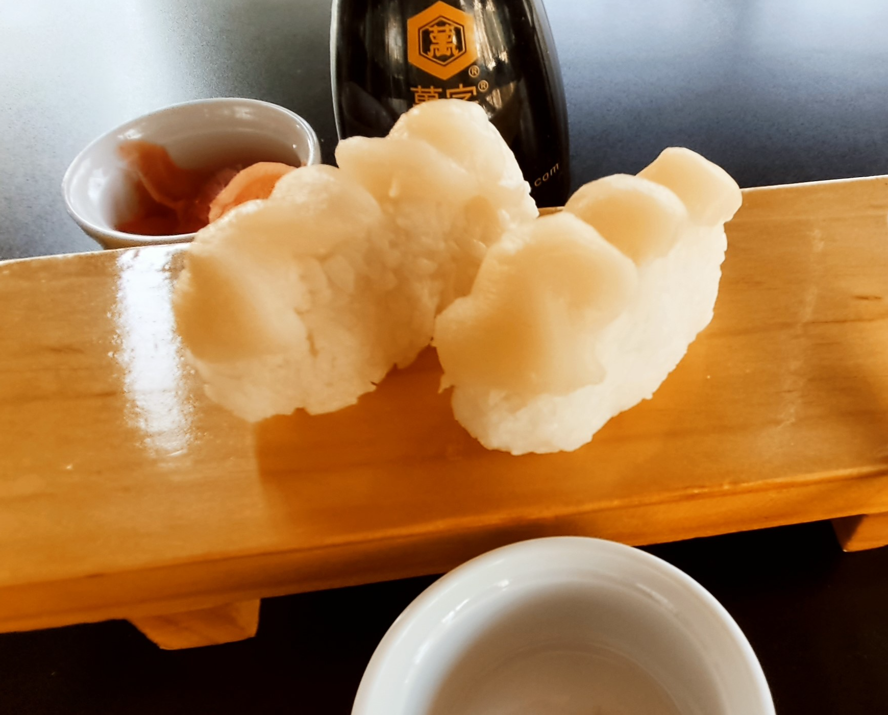 18-Nigiri Otate
