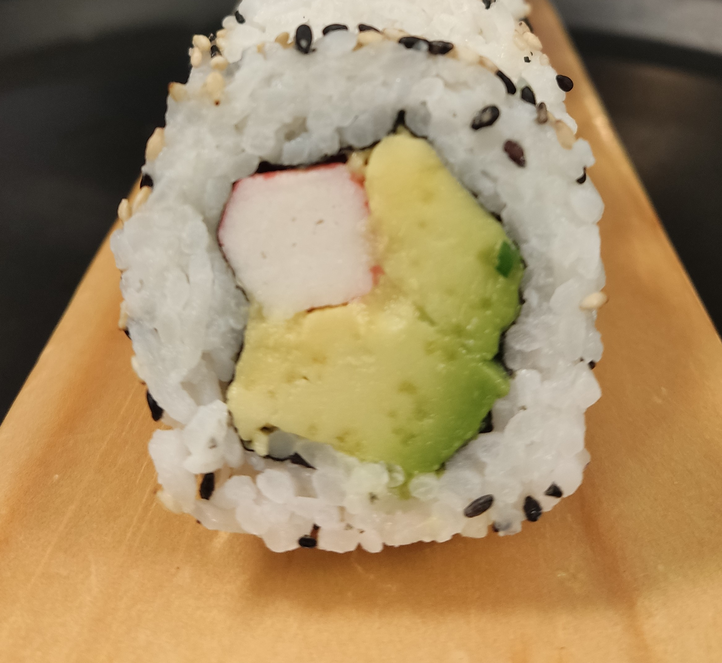 072-California Kani.