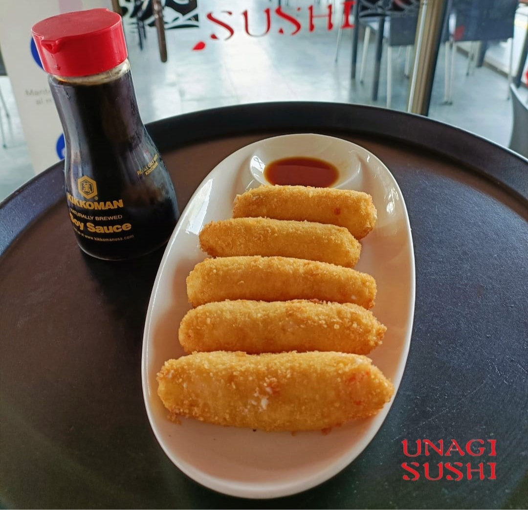 07-Kushiunagi