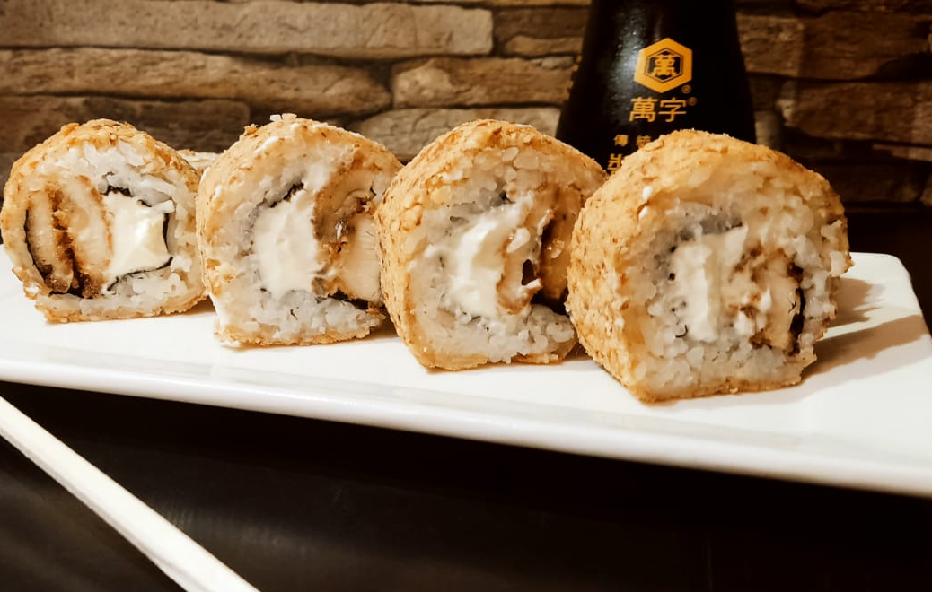 216-MARCE ROLL. 