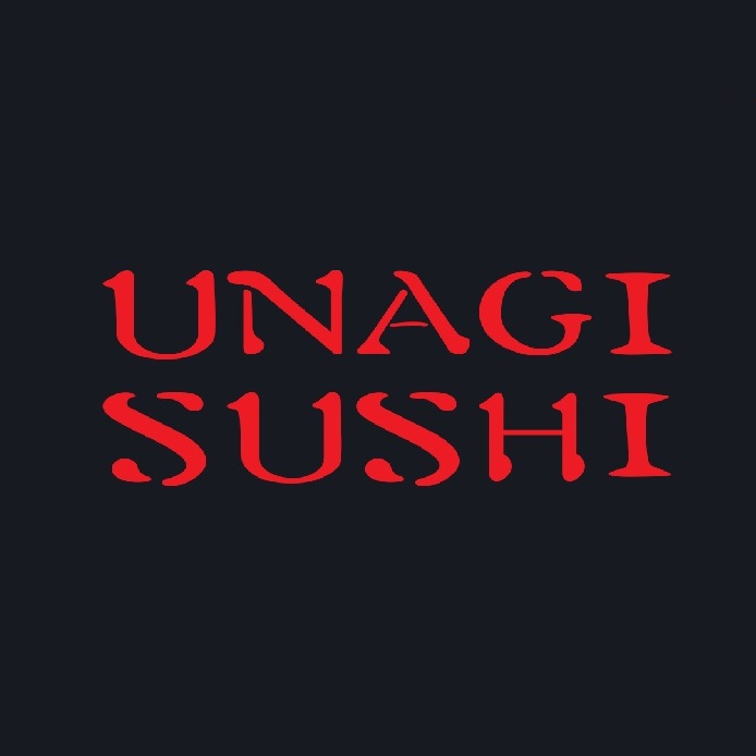 Unagi Sushi