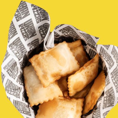 Empanaditas