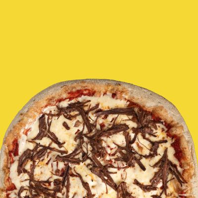 Mechada Luco Promo Miercoles