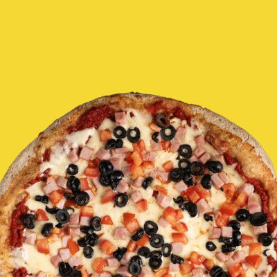 Napolitana