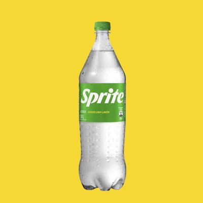 Sprite original 1.5.