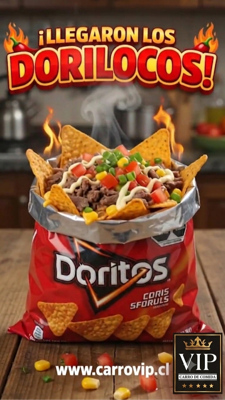 DORILOCO
