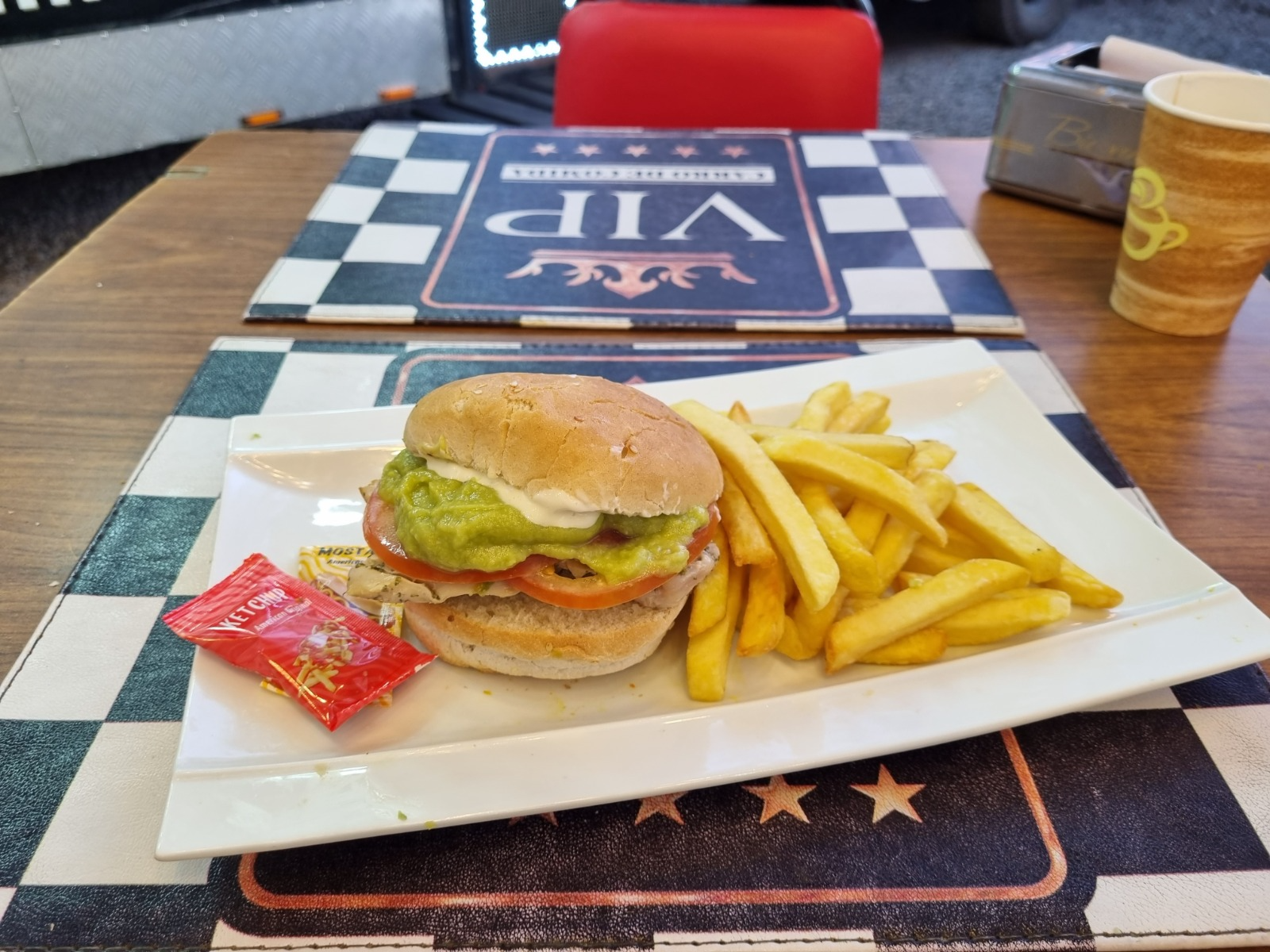 Lomo Italiano